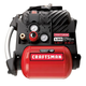 Image for article titled Super-Cheap Alpine Amplifier, Huge Tool Set, Air Compressor
